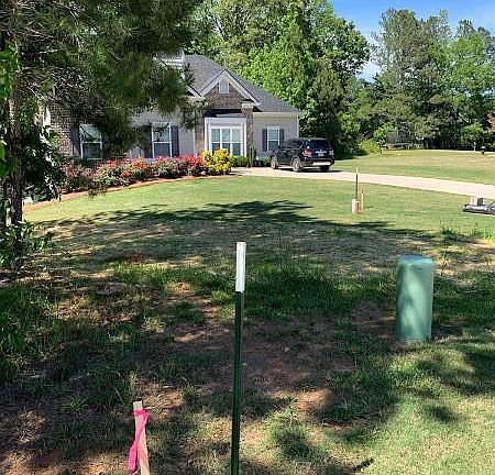 5th image of 214 Joseph Ln Lot 0