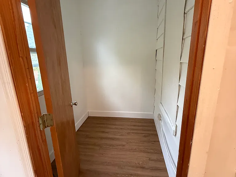 34 Fenner Ave #1 — Photo 6