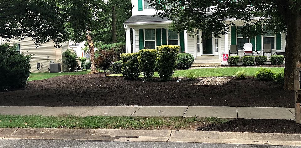 1st image of 10819 Boysenberry Ct