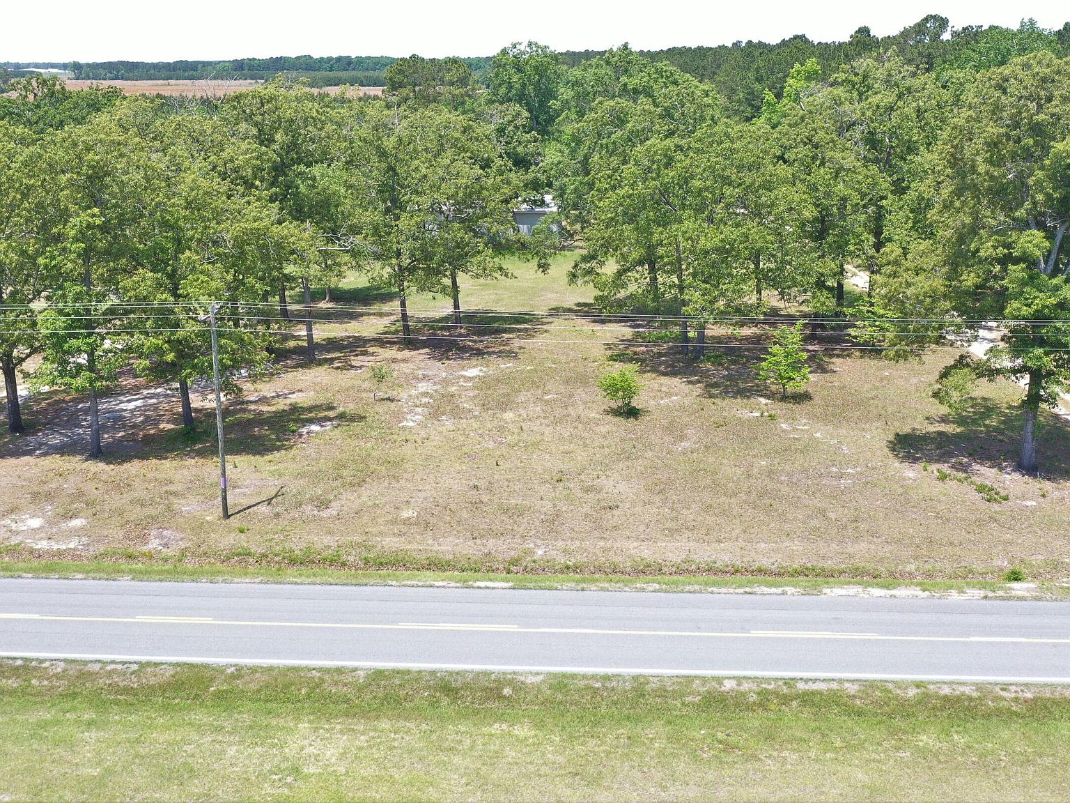 16772 Nc Highway 210, Ivanhoe, NC 28447 MLS 100329425 Zillow