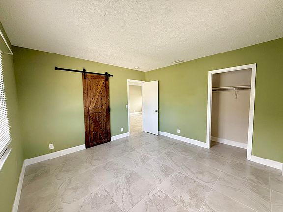 5th image of 1691 W 26th St APT 1