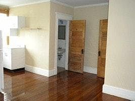 4th image of 46 Main St APT 9