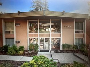 1384 Oakland Blvd #1, Walnut Creek, CA 94596
