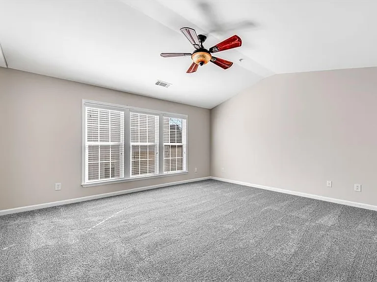 268 Balaban Cir — Photo 29
