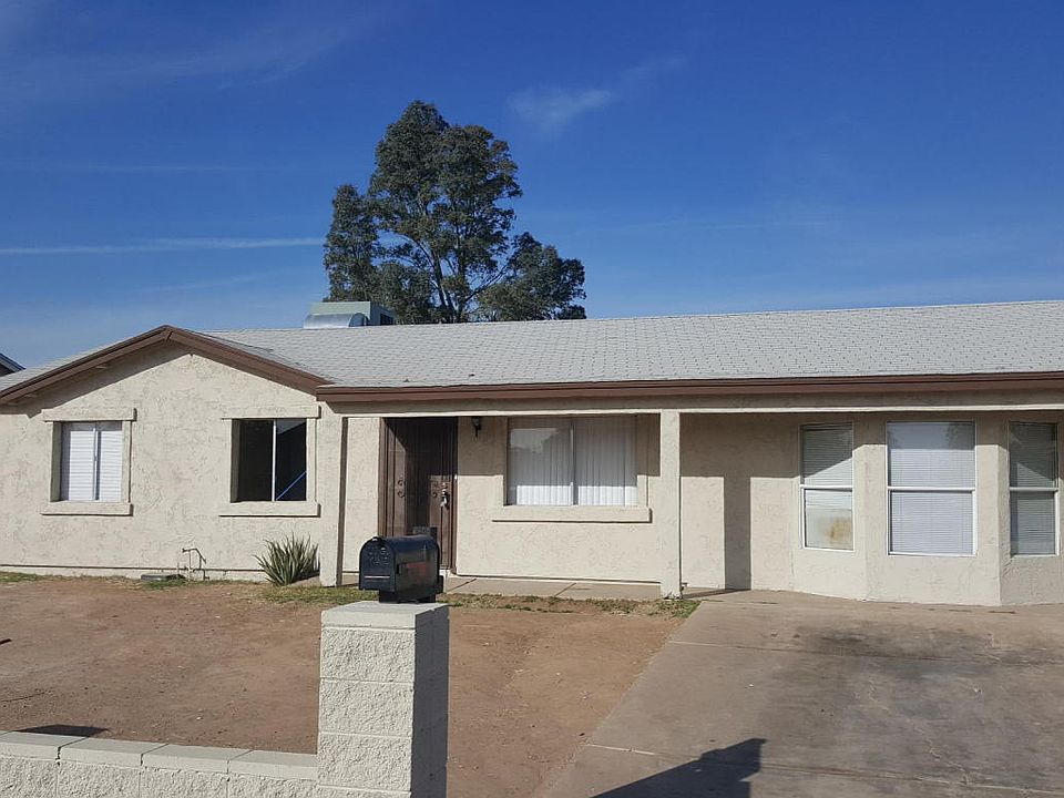 1st image of 6108 W Virginia Ave