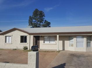 6108 W Virginia Ave, Phoenix, AZ 85035