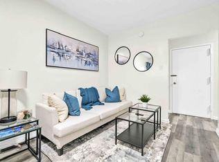 (Undisclosed Address), Brooklyn, NY 11236
