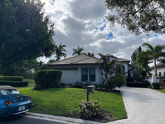 5th image of 5498 NW 21st Ave