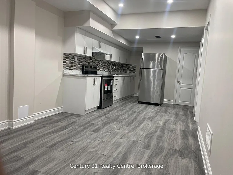 14 Mountain Vista Ct #Basement 1-1 — Photo 5