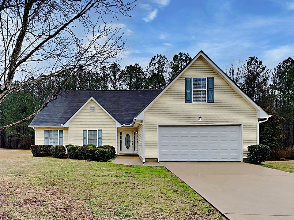 1st image of 130 Harvey Wood Dr