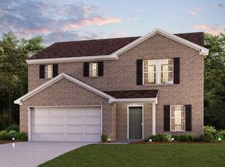 3606 Silver Maple Ln, Dallas, TX 75253