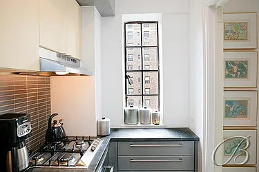Sold by Bellmarc Realty