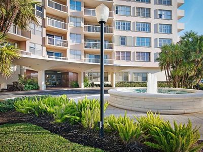 2600 N Flagler Dr APT 611, West Palm Beach, FL, 33407
