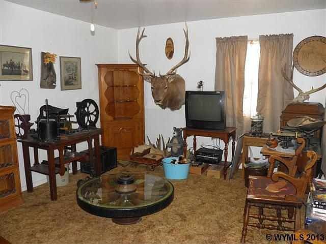 1st image of 920 W Fremont Ave