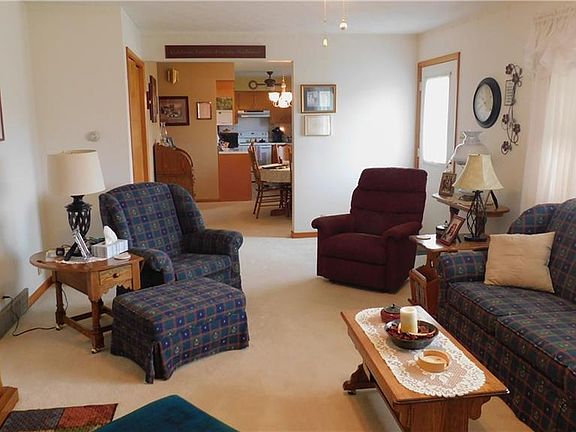 2nd image of 224 Fairview Ave