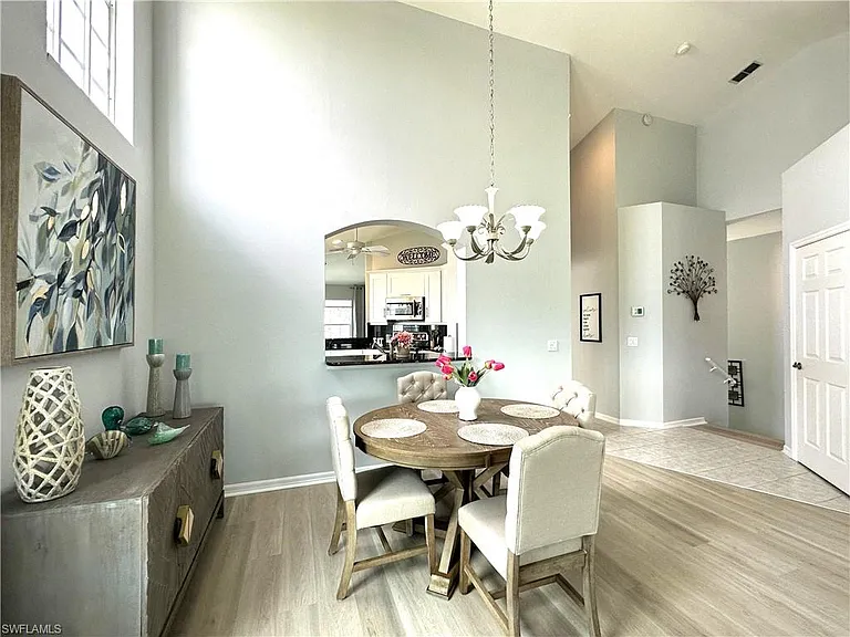 5944 Sand Wedge Ln #1108 — Photo 10