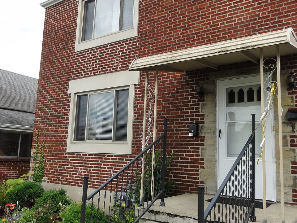 1st image of 310 Holmes Dr