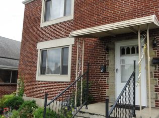 310 Holmes Dr, Fairborn, OH