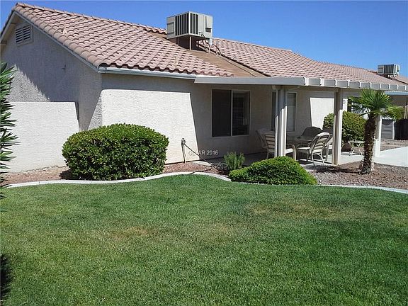 5th image of 5228 Krista Alethea St #0