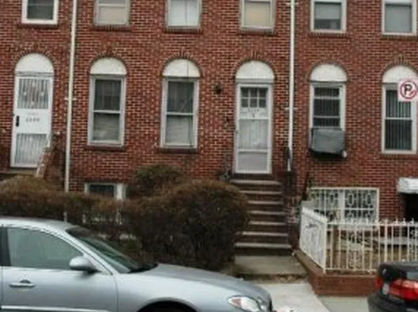 2558 E 19th St, Brooklyn, NY 11235