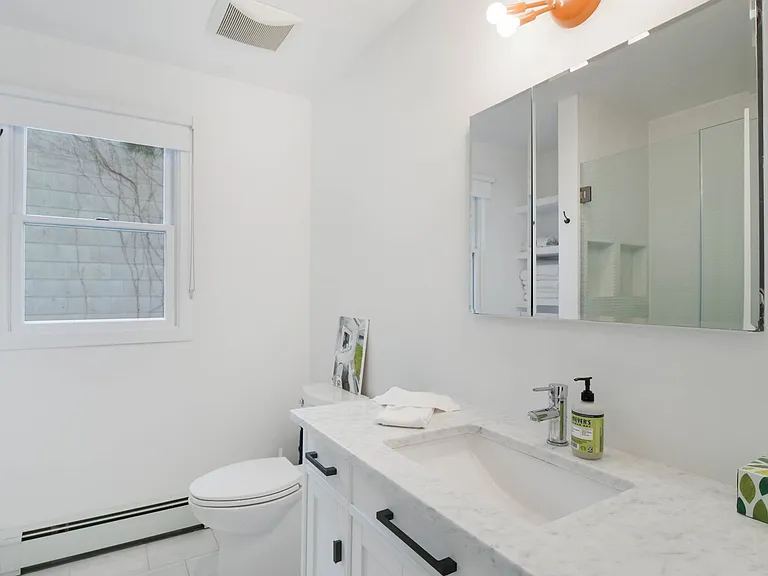 88 Tuthill Rd — Photo 12