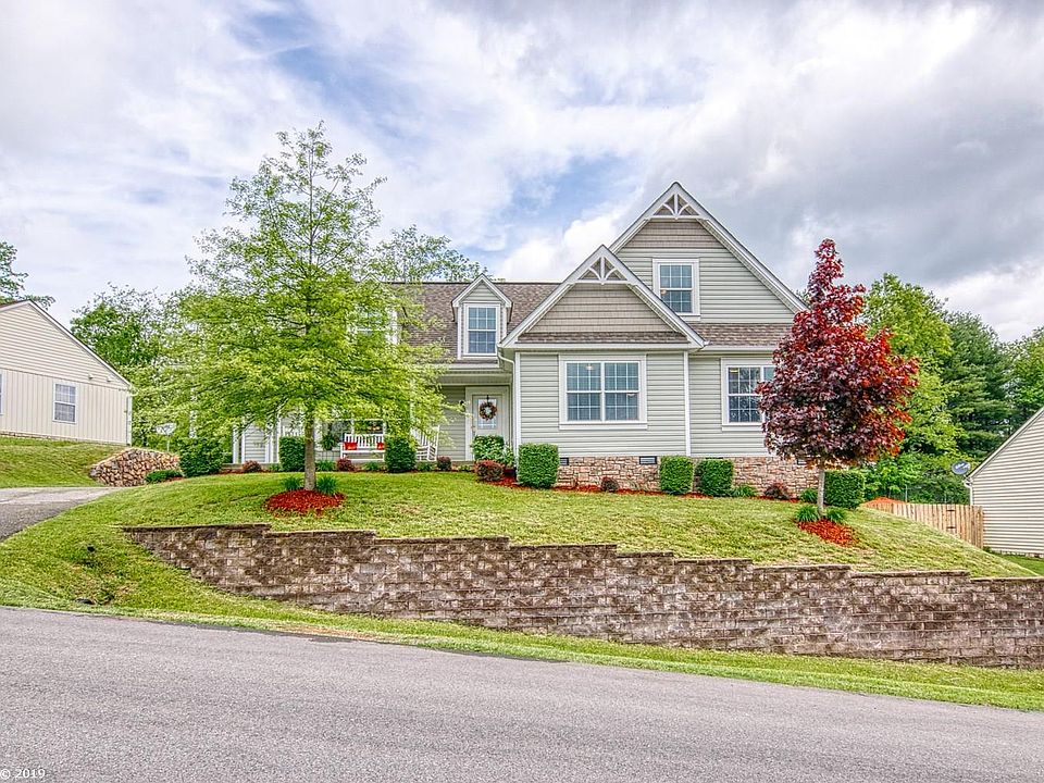 1st image of 1505 Sherwood Dr