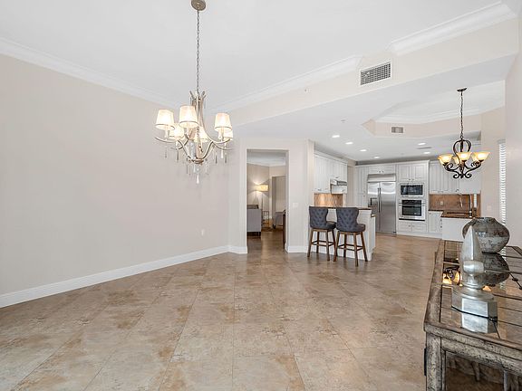 5th image of 2718 Callista Ct APT 101