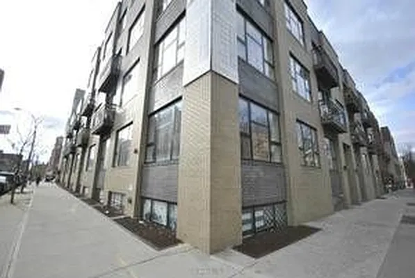 Rented by Spire Group | media 36