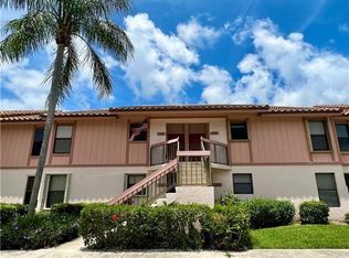 3375 Jaywood Ter APT J203, Boca Raton, FL 33431