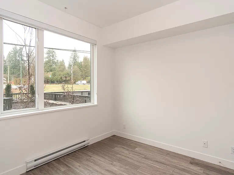 951 Charland Ave #103 — Photo 6