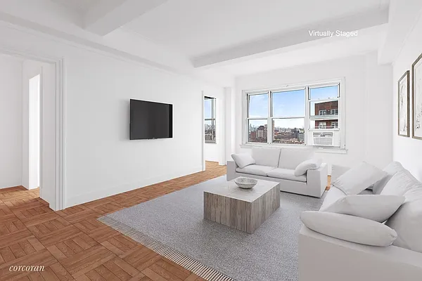 Sold by Corcoran | media 1
