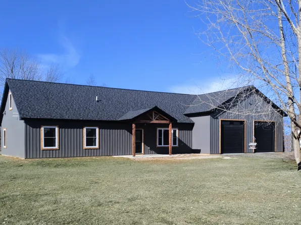 11821 Maplefield Dr, Byron, MI 48418