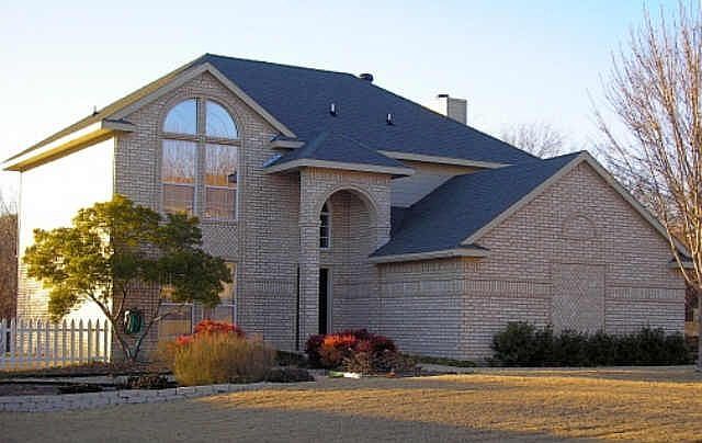 1st image of 8659 Glen Hollow Dr