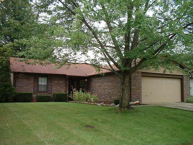 1st image of 3709 SE Oil Creek Dr