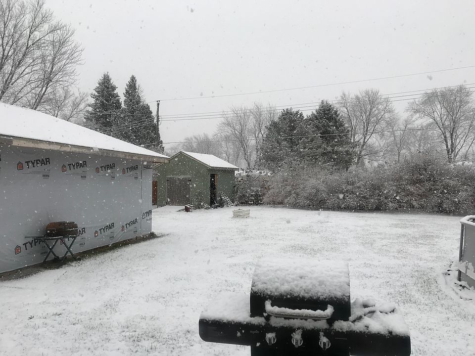 2nd image of 1409 Van Stone Dr