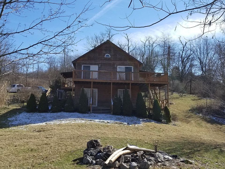 1st image of 1016 Bostic Ln