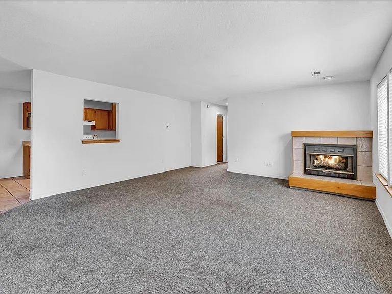 1808 N Pointer Ln #MAIN — Photo 5
