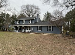 6125 Sandy Point Rd, Prince Frederick, MD 20678