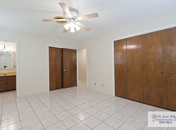5th image of 1824 Rosinante St