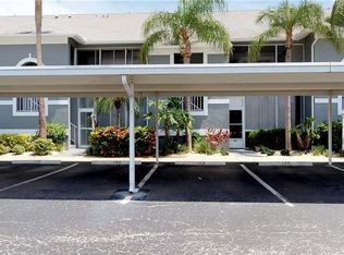 1755 Cape Coral Pkwy E APT 113, Cape Coral, FL 33904