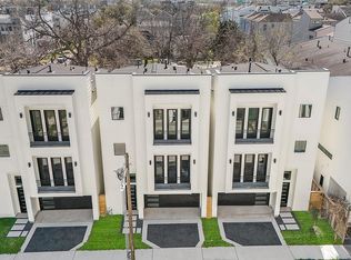 2220 Francis St, Houston, TX 77004