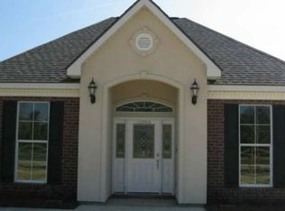 12312 Benton Villa Dr #A, Tickfaw, LA 70466