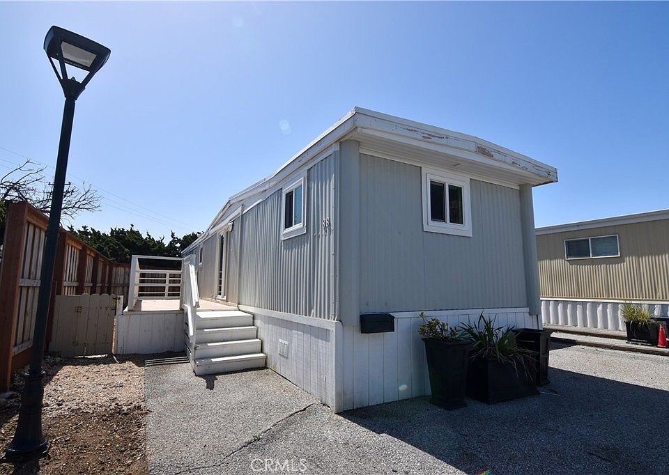 1st image of 88 Dahlberg Dr #86