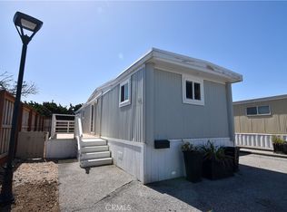 88 Dahlberg Dr #86, Pacifica, CA 94044