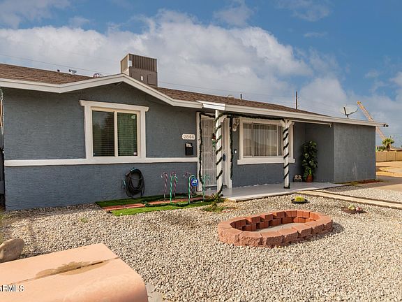 2nd image of 2644 N 58th Ln