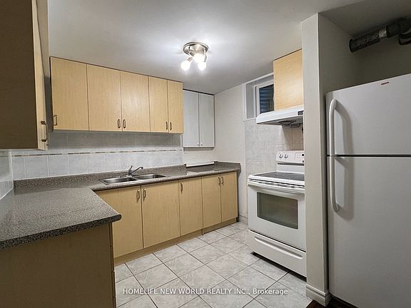 4th image of 32 Andes Rd #Basement