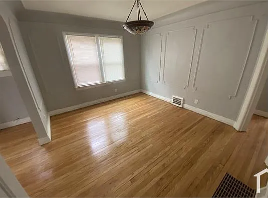 2 bed, $1,250 — Photo 3