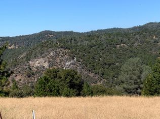 4220 Agape Ln, Placerville, CA 95667
