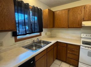 4414 Solar Pl #4414, Columbus, NE 68601
