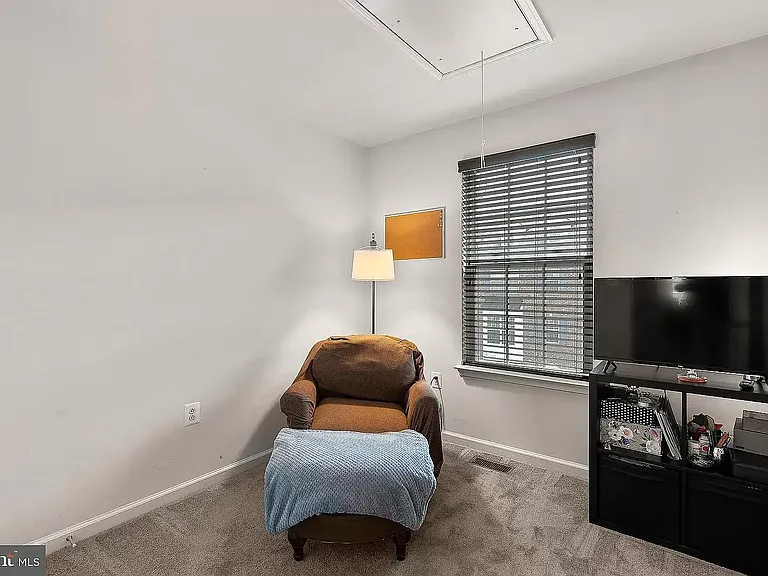 1707 Walcott Ln #1707 — Photo 25